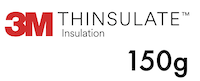 cofra-thinsulate-150g-lesnyobuvnik